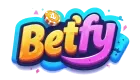 Logo betify-france.club